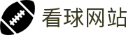 JRS看球网站 - NBA直播|足球直播|体育赛事直播与资讯平台